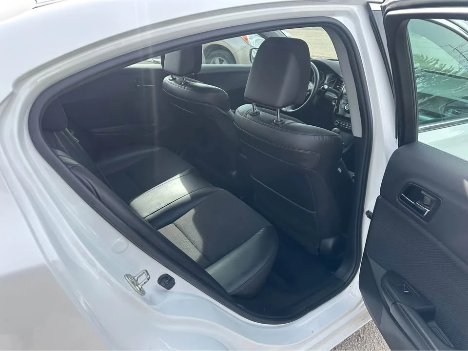 2016 Acura ILX - Image 14 of 15