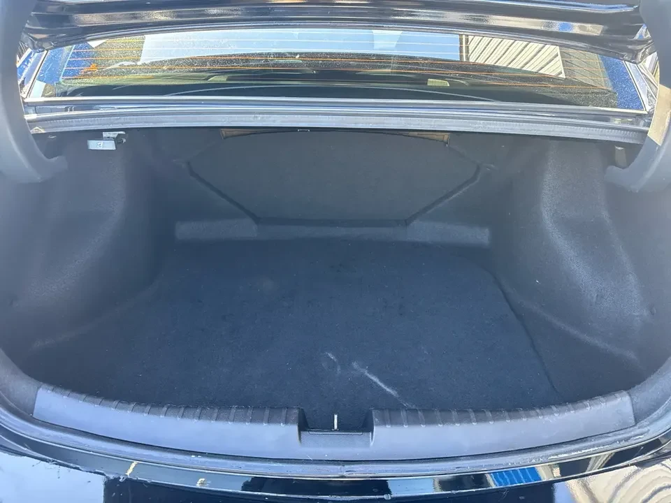 2016 Acura ILX - Image 11 of 11