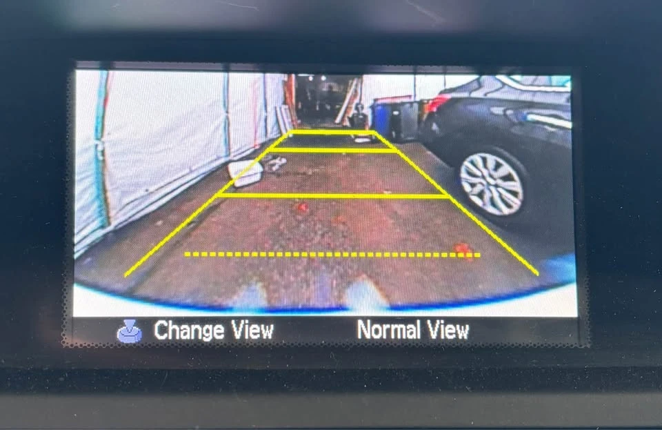 2016 Acura ILX - Image 6 of 7