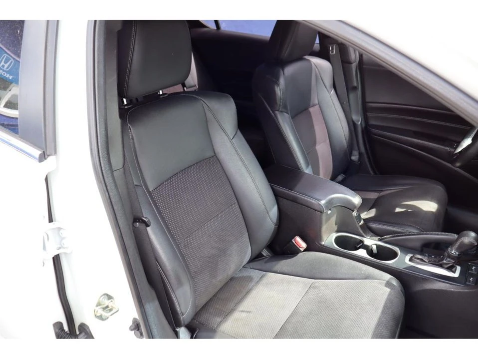 2016 Acura ILX - Image 14 of 20
