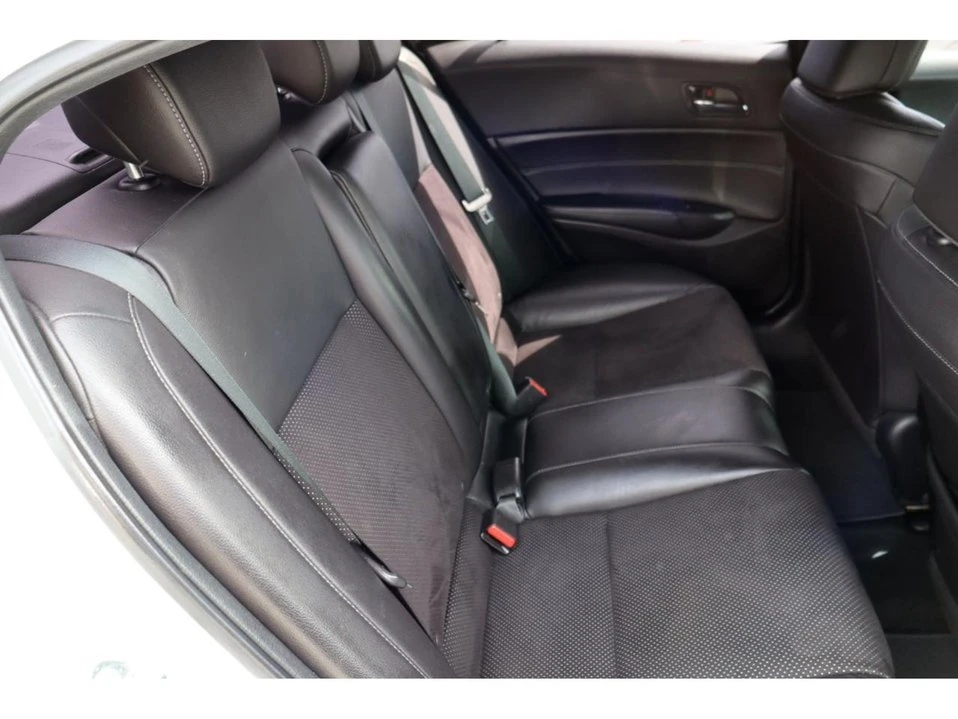 2016 Acura ILX - Image 15 of 20
