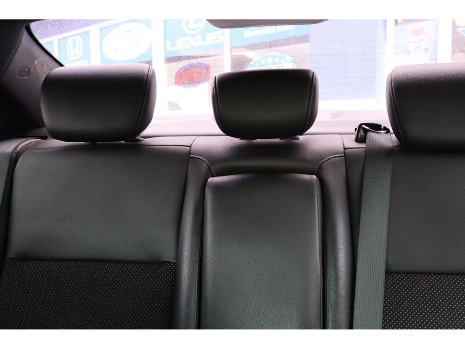 2016 Acura ILX - Image 17 of 20