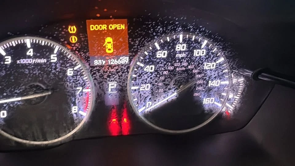 2016 Acura ILX - Image 18 of 20
