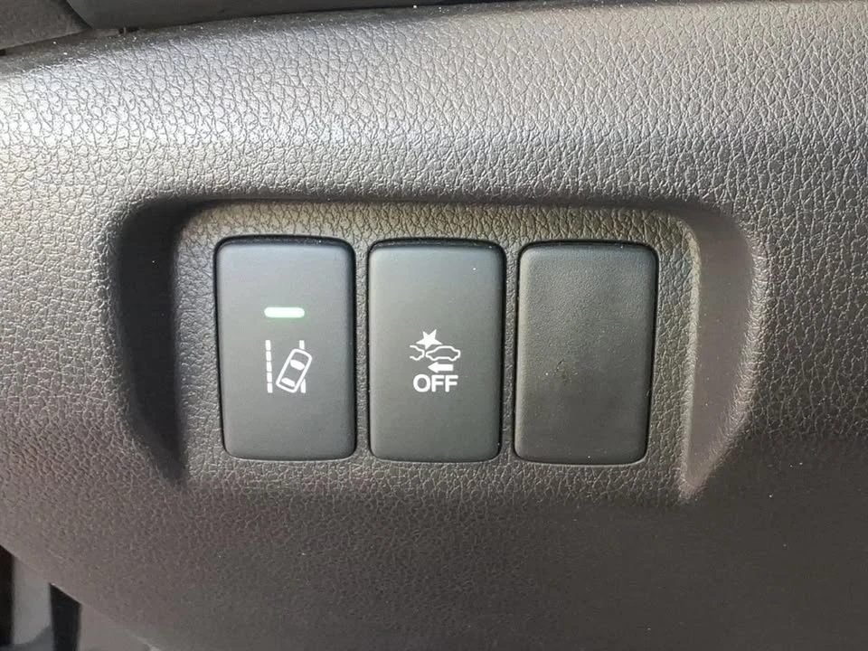 2016 Acura ILX - Image 19 of 19