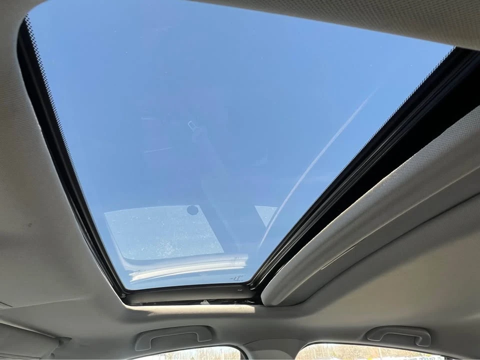 2016 Acura ILX - Image 18 of 18