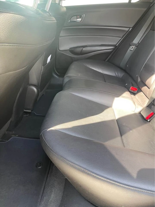 2016 Acura ILX - Image 9 of 9