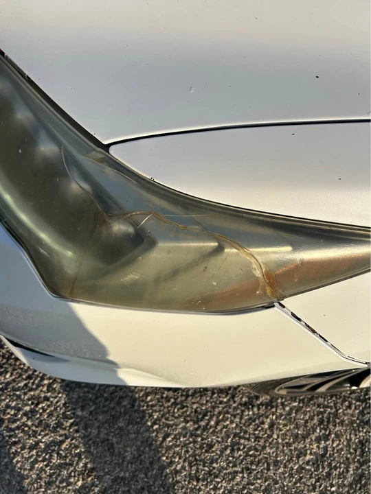 2016 Acura ILX - Image 12 of 12