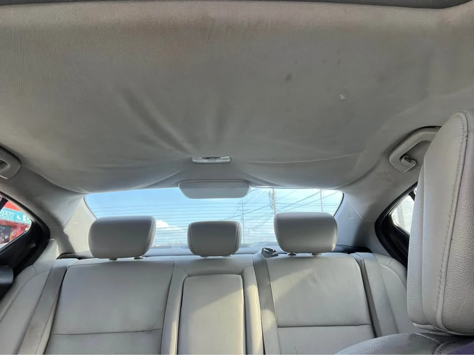 2016 Acura ILX - Image 16 of 16