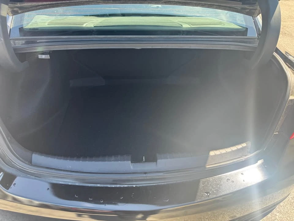 2016 Acura ILX - Image 5 of 6