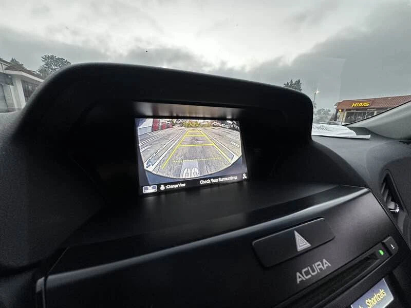 2016 Acura ILX - Image 13 of 13