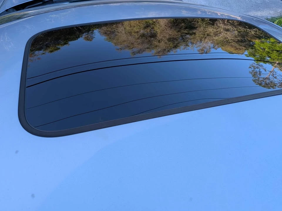 2016 Acura ILX - Image 7 of 19
