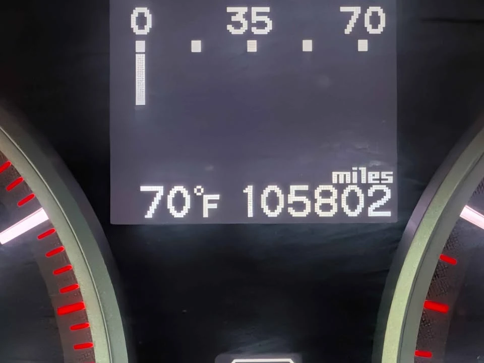 2016 Acura ILX - Image 17 of 19