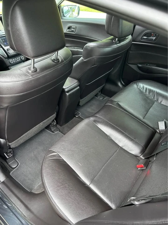 2016 Acura ILX - Image 13 of 20