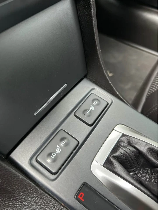 2016 Acura ILX - Image 17 of 20