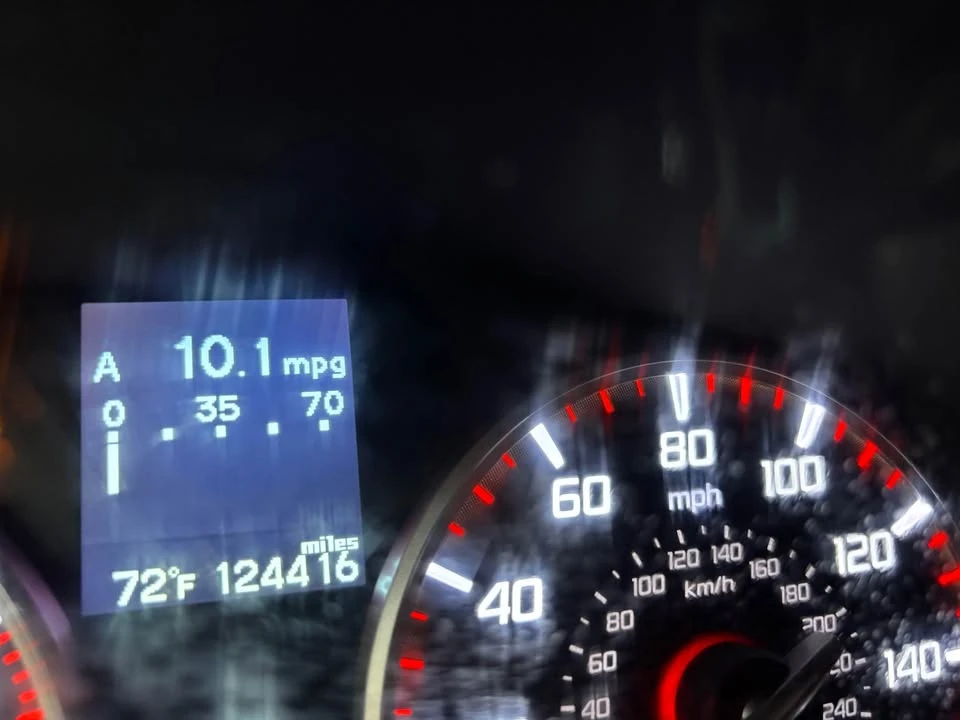 2016 Acura ILX - Image 18 of 18