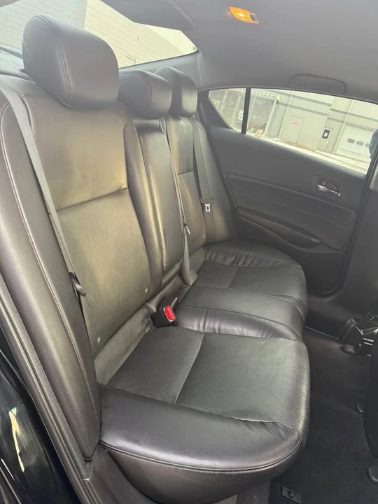 2016 Acura ILX - Image 14 of 18