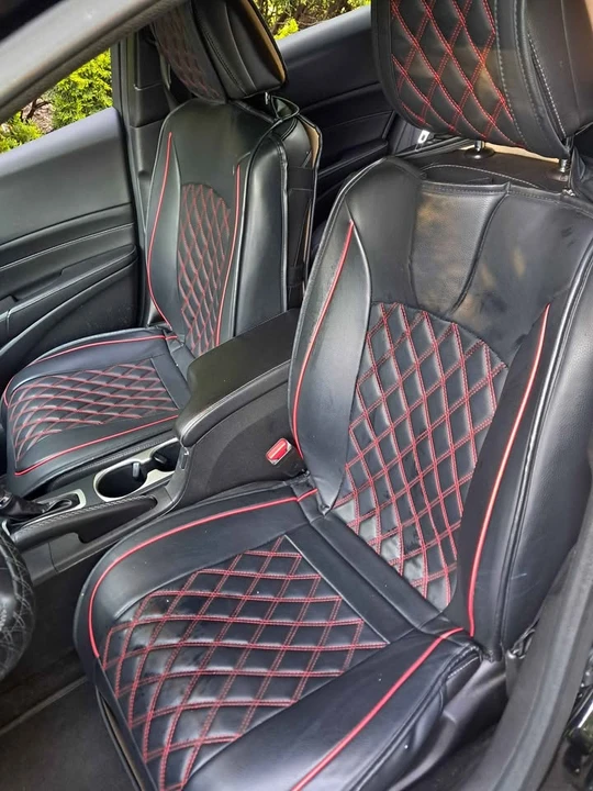 2016 Acura ILX - Image 15 of 15