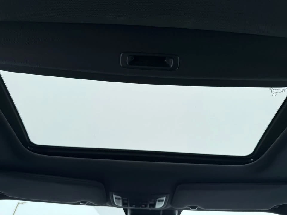 2016 Acura ILX - Image 15 of 16