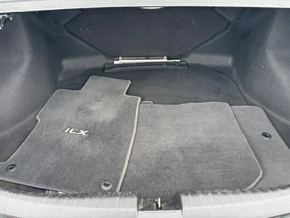 2016 Acura ILX - Image 16 of 16