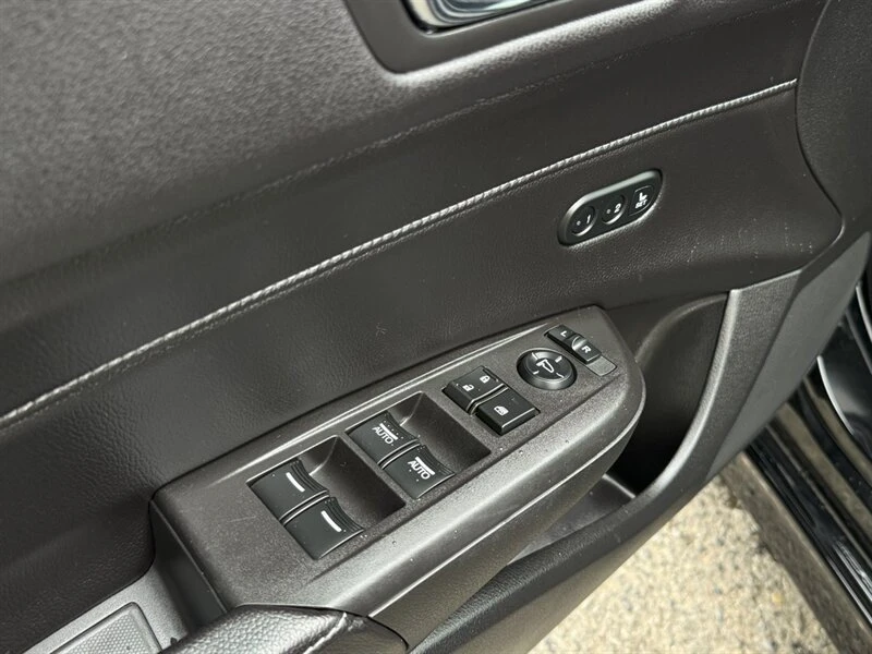 2016 Acura ILX - Image 20 of 20