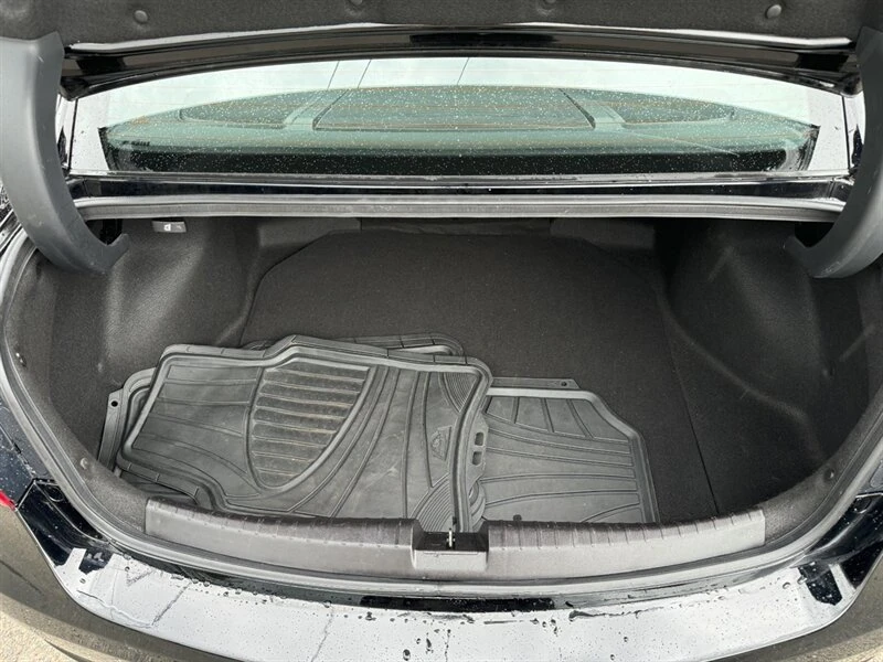 2016 Acura ILX - Image 15 of 20