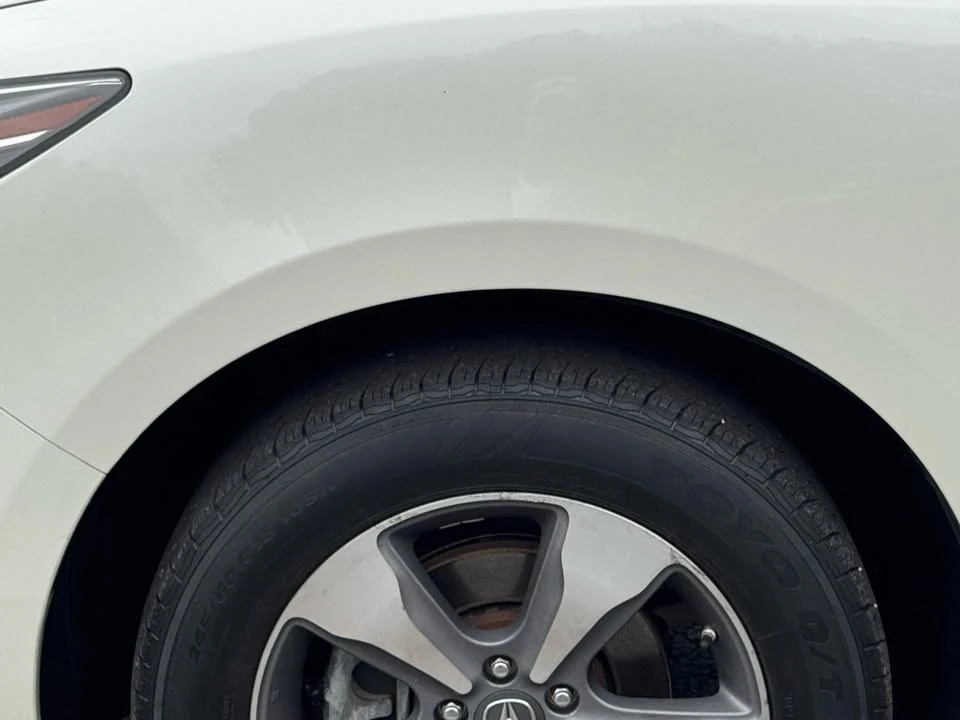 2016 Acura MDX 3rd Gen - Image 17 of 20