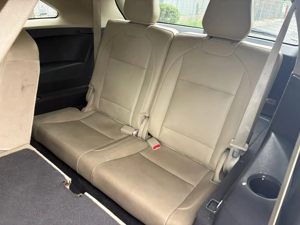2016 Acura MDX 3rd Gen - Image 12 of 15