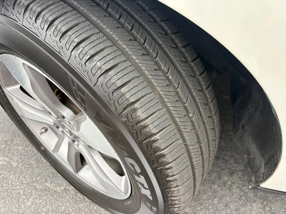 2016 Acura MDX 3rd Gen - Image 9 of 15