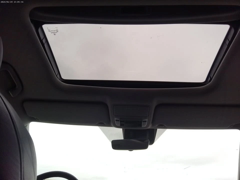 2016 Acura MDX 3rd Gen - Image 19 of 19