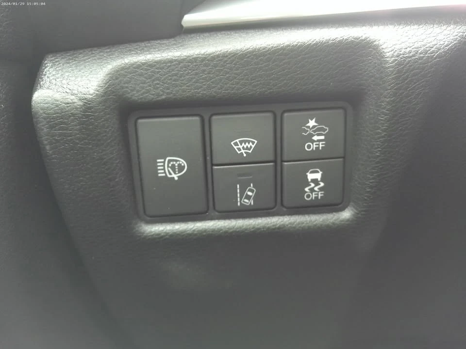 2016 Acura MDX 3rd Gen - Image 15 of 19
