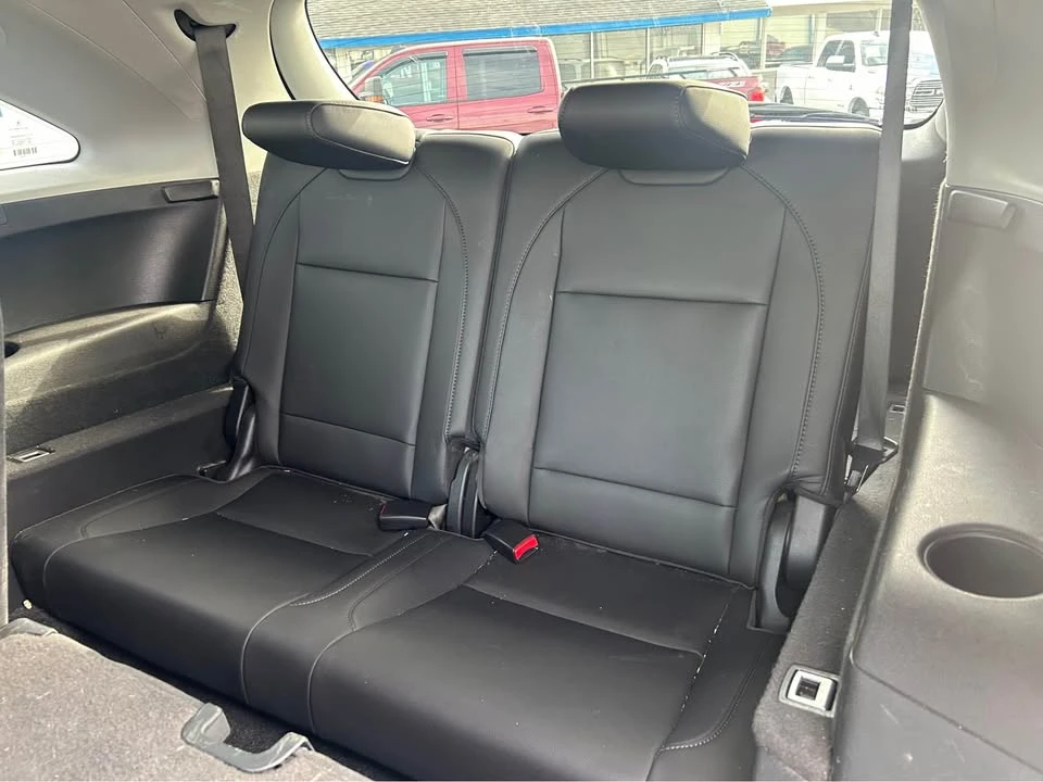 2016 Acura MDX 3rd Gen - Image 12 of 13
