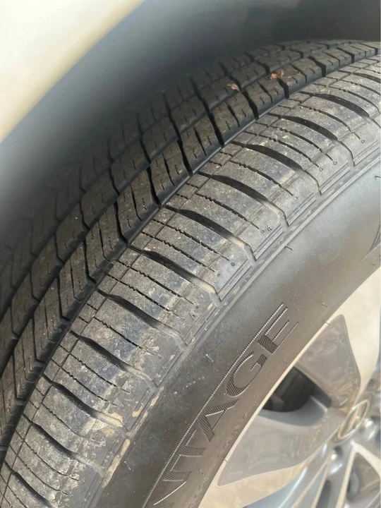 2016 Acura MDX 3rd Gen - Image 19 of 20