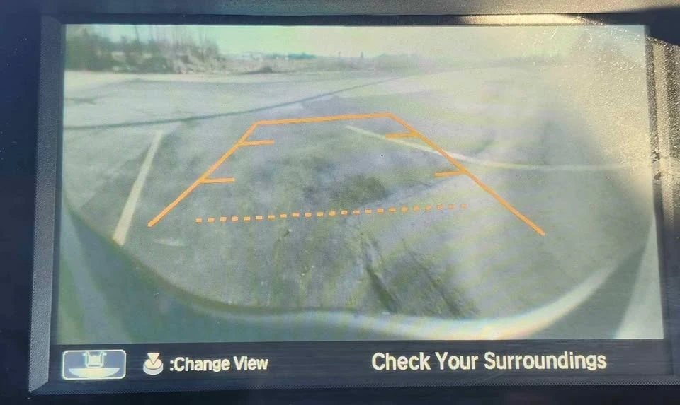 2016 Acura MDX 3rd Gen - Image 15 of 17