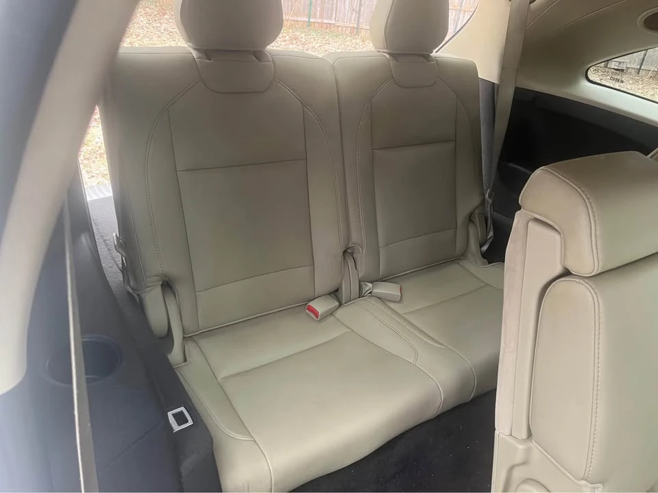 2016 Acura MDX 3rd Gen - Image 14 of 20