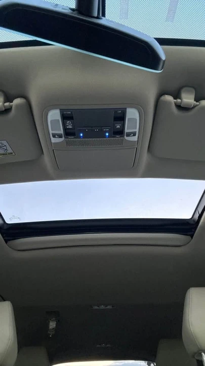 2016 Acura MDX 3rd Gen - Image 10 of 14