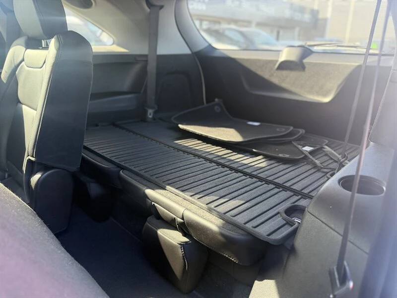 2016 Acura MDX 3rd Gen - Image 14 of 19