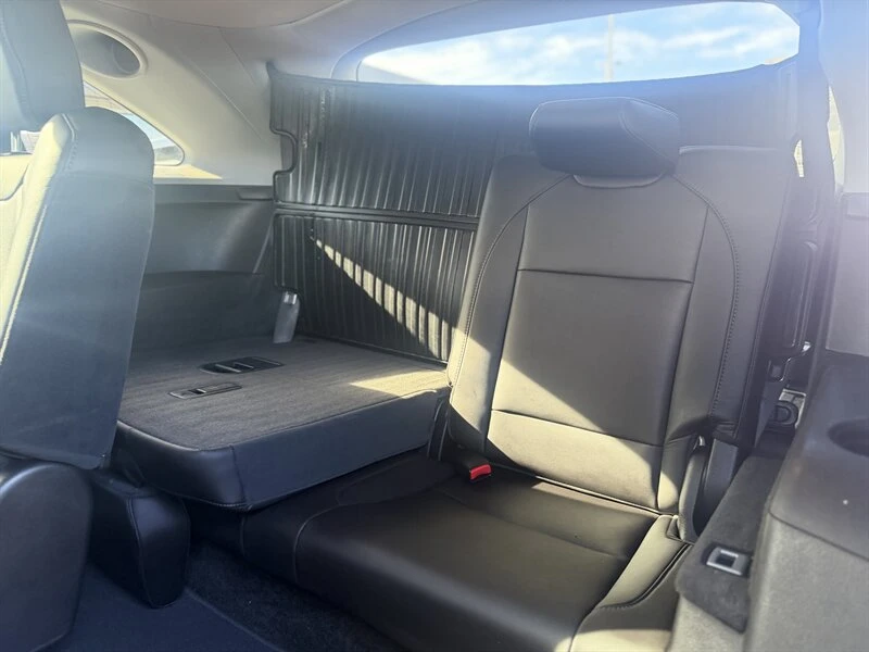 2016 Acura MDX 3rd Gen - Image 15 of 19
