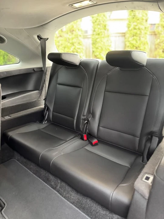2016 Acura MDX 3rd Gen - Image 12 of 20