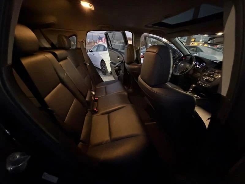 2016 Acura RDX 2nd Gen - Image 12 of 20