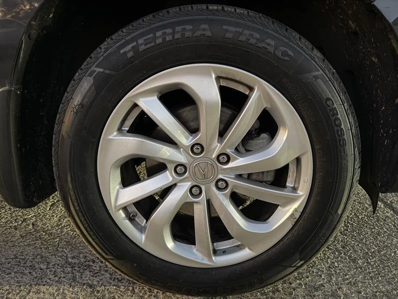 2016 Acura RDX 2nd Gen - Image 19 of 20