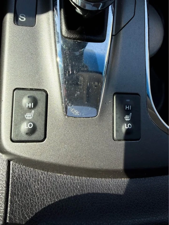 2016 Acura RDX 2nd Gen - Image 15 of 16