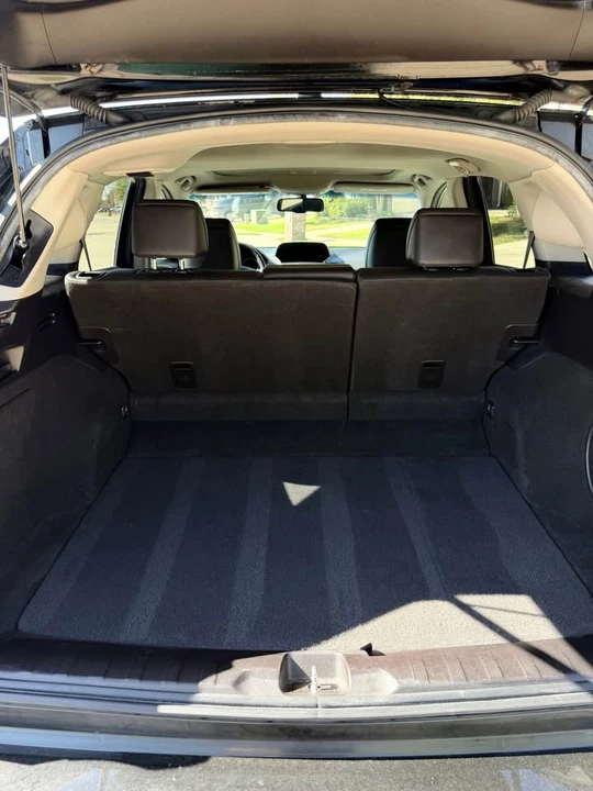 2016 Acura RDX 2nd Gen - Image 16 of 16