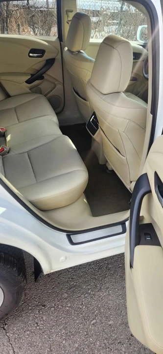 2016 Acura RDX 2nd Gen - Image 15 of 20