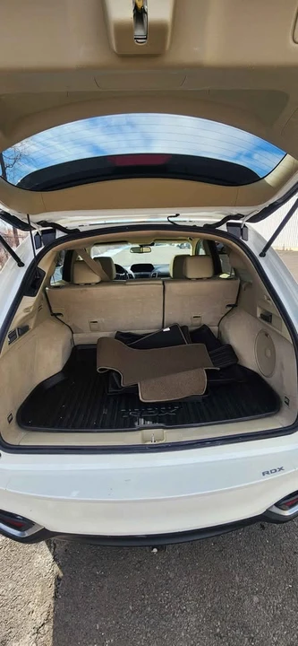 2016 Acura RDX 2nd Gen - Image 10 of 20