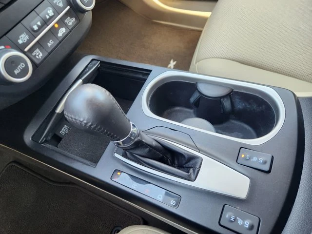2016 Acura RDX 2nd Gen - Image 19 of 20