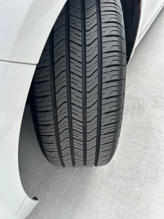 2016 Acura TLX 1st Gen - Image 19 of 20