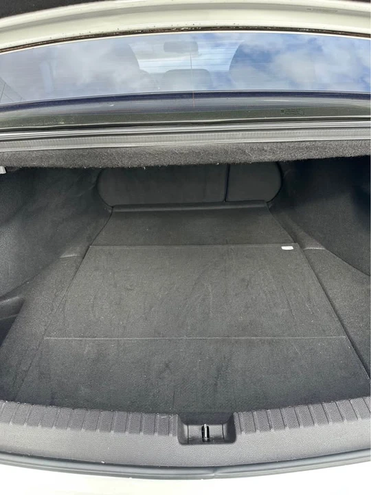 2016 Acura TLX 1st Gen - Image 17 of 20