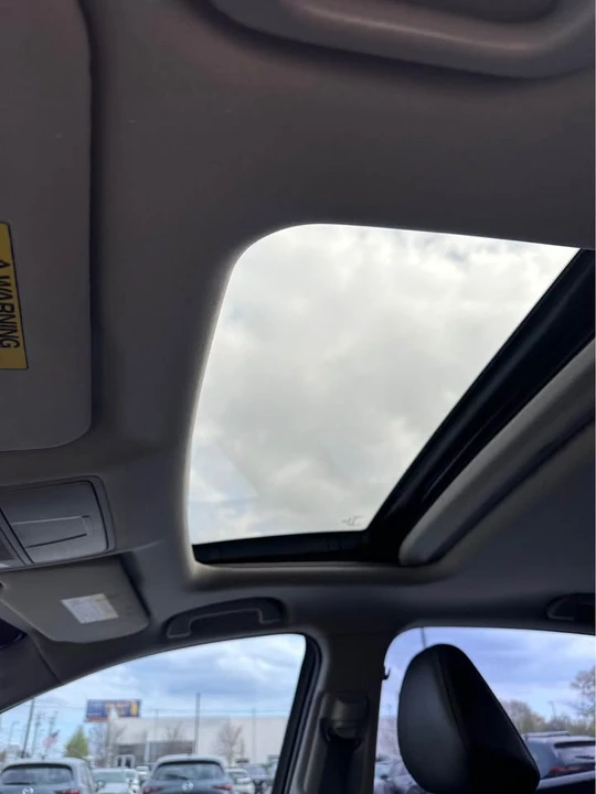 2016 Acura TLX 1st Gen - Image 16 of 20
