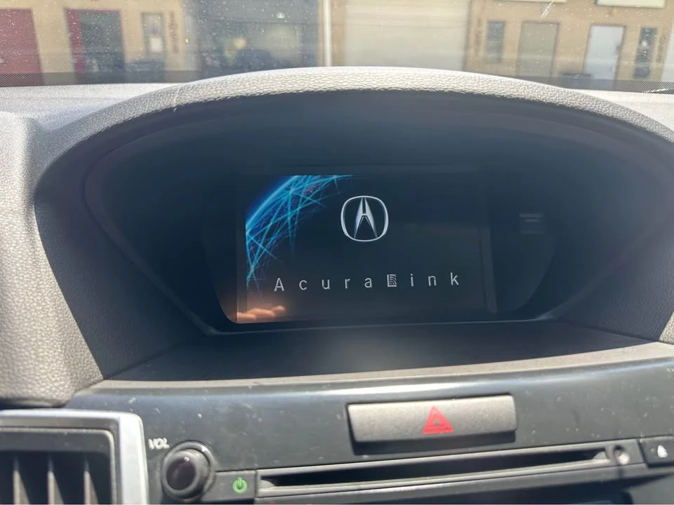 2016 Acura TLX 1st Gen - Image 20 of 20
