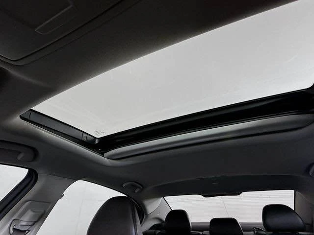 2016 Acura TLX 1st Gen - Image 12 of 16